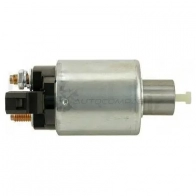 Втягивающее реле стартера ZAUFER 1441027272 311N10580Z GSLO GH