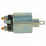 Втягивающее реле стартера ZAUFER PZ 7JXN8 311N10575Z 1441027275