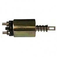 Втягивающее реле стартера ZAUFER BVZ IP 311N10857Z 1441027280
