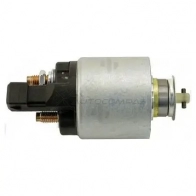 Втягивающее реле стартера ZAUFER Y 6KT5 311N10271Z 1441027291