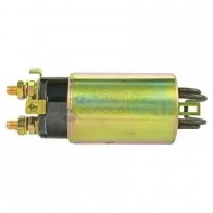 Втягивающее реле стартера ZAUFER X12 VSG 311N10127Z 1441027300