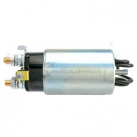Втягивающее реле стартера ZAUFER A EG3T 311N10357Z 1441027301