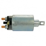Втягивающее реле стартера ZAUFER L 1OZN 311N10070Z 1440870059