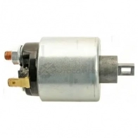 Втягивающее реле стартера ZAUFER J GDYH 311N10277Z 1441027319