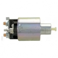 Втягивающее реле стартера ZAUFER 6EISV 6P 1441027331 311N10191Z