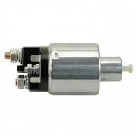 Втягивающее реле стартера ZAUFER 311N10349Z KNL KA 1441027359