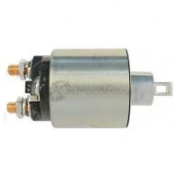 Втягивающее реле стартера ZAUFER D3 D67E 1441027362 311N10669Z