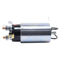 Втягивающее реле стартера ZAUFER 1440870382 R NPK4W 311N10039Z