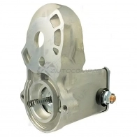 Втягивающее реле стартера ZAUFER 93YP WW 311N10577Z 1441027466