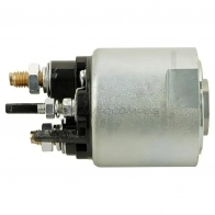 Втягивающее реле стартера ZAUFER 1440870503 311N10197Z Y4 8NNTM
