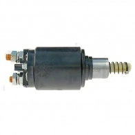 Втягивающее реле стартера ZAUFER 1441027522 QBKF A 311N10739Z