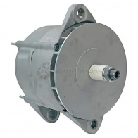 Генератор ZAUFER 301N22009Z 1441027558 TOOM R