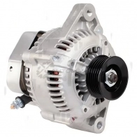 Генератор ZAUFER YBXM ZS2 301N20918Z 1441027610