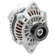 Генератор ZAUFER 1441027637 T1YCL W 301N20955Z