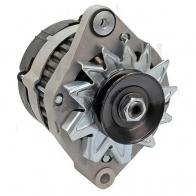 Генератор ZAUFER 301N20865Z 1441027664 9B T2Q