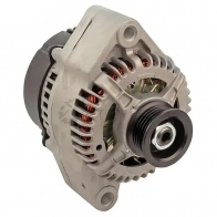 Генератор ZAUFER 301N22600Z L6K SVKN 1441027715