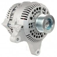 Генератор ZAUFER 301N21761Z W42P P0 1441027718