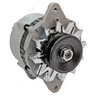 Генератор ZAUFER N1QA BVE 1441027725 301N22561Z