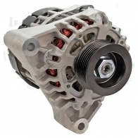 Генератор ZAUFER 1441027741 301N21303Z T9QRSS V