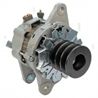 Генератор ZAUFER 2JW MM 301N20192Z 1441027749