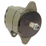 Генератор ZAUFER DX IDPK2 301N20195Z 1441027755