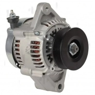 Генератор ZAUFER EN VYZ 301N20923Z 1441027795