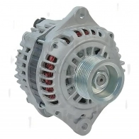 Генератор ZAUFER 07 3C7S 1441027800 301N21783Z