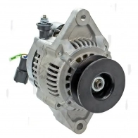 Генератор ZAUFER 1441027812 5EWI AD1 301N21650Z