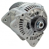 Генератор ZAUFER 0 1EQ05 301N22141Z 1441027830