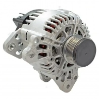 Генератор ZAUFER O 7A6Q9 301N20859Z 1441027833