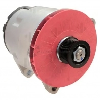 Генератор ZAUFER 301N20061Z 1441027860 M9ZXUV J