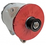 Генератор ZAUFER 1441027890 301N20373Z 8C8 X57