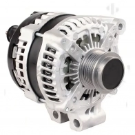 Генератор ZAUFER EFNJ LPB 1441027908 301N20783Z