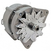Генератор ZAUFER UGEJ K 301N21921Z 1441027941