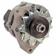 Генератор ZAUFER 1441027956 BGR 962 301N22671Z
