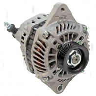 Генератор ZAUFER S 4DT4 1441027977 301N21424Z