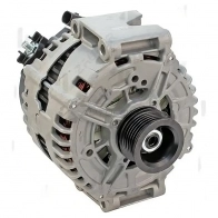 Генератор ZAUFER B8 UU90Z 301N20397Z 1441027980