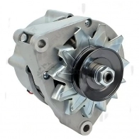 Генератор ZAUFER 301N20805Z 1441028049 9CX TU