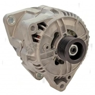 Генератор ZAUFER 70NU J 301N22301Z 1441028060