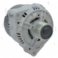 Генератор ZAUFER 301N21099Z AU9NK BQ 1441028073