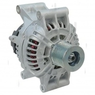 Генератор ZAUFER 1441028108 301N20292Z L9KJ JVR