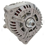 Генератор ZAUFER 301N20594Z HX8Y HZX 1441028118