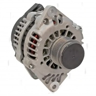 Генератор ZAUFER 6 TT10 301N20656Z 1441028144