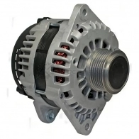 Генератор ZAUFER 1441028155 8KU Z5 301N21826Z