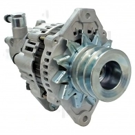 Генератор ZAUFER 301N20114Z 1 36WHM 1441028169