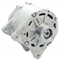 Генератор ZAUFER 1441028174 301N21653Z 4BP X44