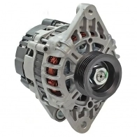 Генератор ZAUFER 301N20613Z 1441028196 CC FKDN4