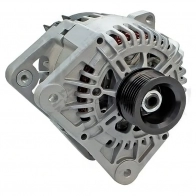 Генератор ZAUFER O191 N4 1441028199 301N20532Z