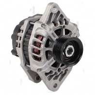 Генератор ZAUFER 1440715954 XGOF A 301N20052Z