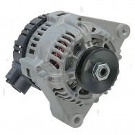 Генератор ZAUFER 1441028246 301N22661Z XZ IZSR9